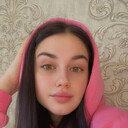 ���������� �������, ���� ������� ���������, 20 ���, ������������ ��� ������, ����� � ���������, c�������� ���������