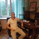  ,   Danila, 42 ,   ,   