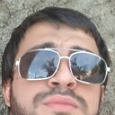 ���������� ���������, ���� ������� ������, 29 ���, ������������ ��� c�������� ���������