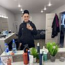  ,   , 31 ,   ,   , c 