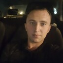 ���������� ����, ���� ������� �������, 29 ���, ������������ ��� ������, ����� � ���������