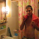  ,   , 36 ,   ,   , c 