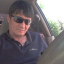 ���������� ������, ���� ������� ����������, 46 ���, ������������ ��� ������