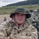 ���������� ��������, ���� ������� �����, 27 ���, ������������ ��� ������, ����� � ���������