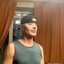  ,   , 44 ,   ,   , c 