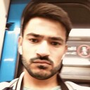 ���������� ������, ���� ������� Khurshedzhon, 26 ���, ������������ ��� ������, ����� � ���������