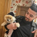 ���������� ������, ���� ������� ������, 31 ���, ������������ ��� ����� � ���������, c�������� ���������