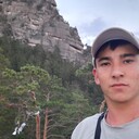 ���������� ������, ���� ������� Eroma, 28 ���, ������������ ��� ������, ����� � ���������