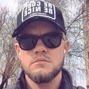  ,   Mikhail, 35 ,   ,   , c , 