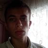  ,   , 30 ,   