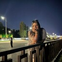  ,   , 25 ,     , c , 