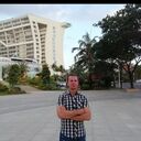  ,   Evgenii, 45 ,   ,   