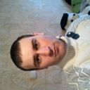 ���������� ���������, ���� ������� �����, 36 ���, ������������ 