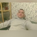 ���������� ��������, ���� ������� �����, 34 ����, ������������ ��� ������, ����� � ���������