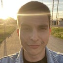 ���������� ������, ���� ����� ����, 24 ����, ������������ ��� ������, ����� � ���������