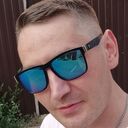 ���������� ���������, ���� ������� ���������, 38 ���, ������������ ��� ������, ����� � ���������, c�������� ���������, ���������