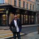  ,   , 45 ,   c 