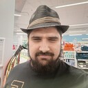  Abbadia Lariana,   , 27 ,   ,   , c , 