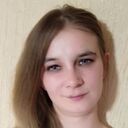  ,   , 30 ,  