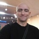  ,   , 33 ,   c 