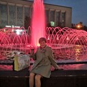 ,   , 62 ,   ,   