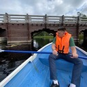 ���������� �����-���������, ���� ������� ����, 30 ���, ������������ ��� ������, ����� � ���������