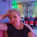  ,   , 50 ,     , c 