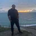 ���������� ������, ���� ������� �����, 38 ���, ������������ ��� ������, ����� � ���������, c�������� ���������, ���������