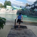 ���������� ���������, ���� ������� ������, 42 ����, ������������ ��� ������, ����� � ���������