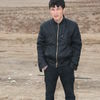  ,   , 38 ,   ,   , c , 