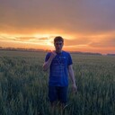 ���������� ��������, ���� ����� ����, 20 ���, ������������ ��� ������, ����� � ���������, ���������