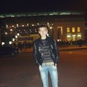   ,   , 31 ,   ,   , c 