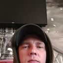 ���������� ��������, ���� ������� ������, 38 ���, ������������ ��� ����� � ���������, c�������� ���������