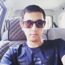 ���������� ������, ���� ������� ������, 32 ����, ������������ ��� ����� � ���������, c�������� ���������