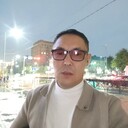  ,   Bolat, 40 ,     , c 