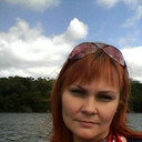 ���������� ��������, ���� ������� �������, 43 ����, ������������ ��� ������, ����� � ���������, c�������� ���������