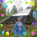  ,   Marina, 56 ,     , c 