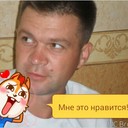 ���������� ������������, ���� ������� �����, 50 ���, ������������ ��� ������