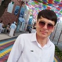 ���������� �����-���������, ���� ������� ��������, 27 ���, ������������ ��� ������, ����� � ���������, c�������� ���������