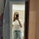 ���������� �����, ���� ������� ���������, 38 ���, ������������ ��� ����� � ���������