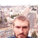 ���������� ����, ���� ������� �����, 37 ���, ������������ ��� ������, ����� � ���������, c�������� ���������