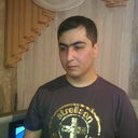 ���������� ������, ���� ������� Timur, 36 ���, ������������ ��� ������, ����� � ���������, c�������� ���������