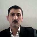 ���������� ����, ���� ������� ������, 54 ����, ������������ ��� ������, ����� � ���������, c�������� ���������