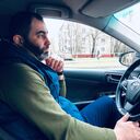 ���������� ������, ���� ������� �����, 36 ���, ������������ ��� ������, ����� � ���������