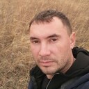 ���������� ���������, ���� ������� ����, 39 ���, ������������ ��� ������, ����� � ���������, ���������