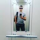  ,   , 29 ,     , c 