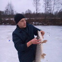 ���������� ������, ���� ������� ������, 40 ���, ������������ ��� ������, ����� � ���������, c�������� ���������