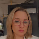 ���������� ������, ���� ������� �������, 47 ���, ������������ ��� ����� � ���������, c�������� ���������