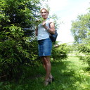 ���������� �����-���������, ���� ������� �����, 46 ���, ������������ ��� ������, ����� � ���������, c�������� ���������