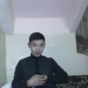 ���������� ��������, ���� ������� Siko, 31 ���, ������������ ��� ������